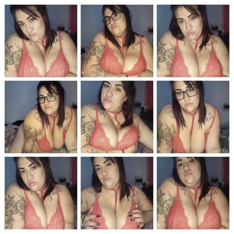 Download sweetlady3420 OnlyFans videos and photos free 

 picture 2