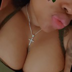 sweetlamariaa OnlyFans Leaked (6 Photos and 14 Videos) 

 picture 1
