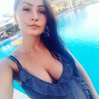 sweetlana777 OnlyFans Leaked (21 Photos and 1 Videos) 

 picture 1