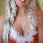 sweetland (Laura) free OnlyFans Leaked Videos and Pictures 

 picture 1