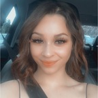 sweetlanie444 OnlyFans Leaked 

 picture 1