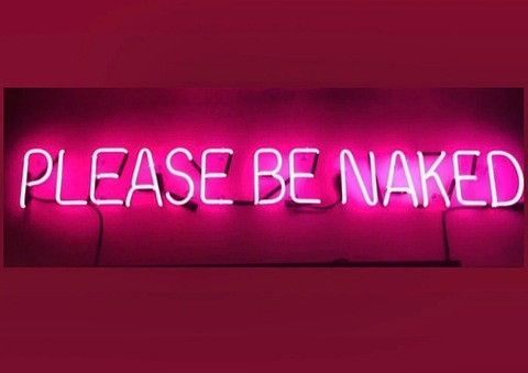 sweetlanie444 OnlyFans Leaked 

 picture 2