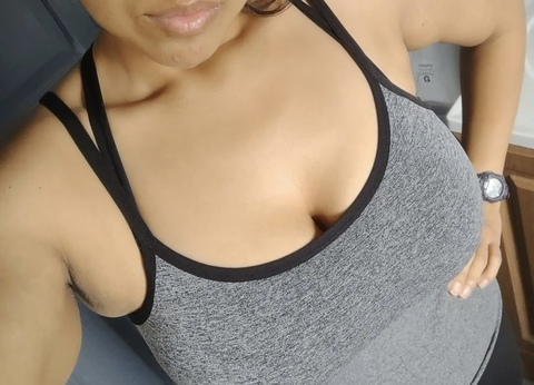 View sweetlatinxxx OnlyFans videos and photos for free 

 picture 2