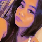 Onlyfans free content sweetlayna 

 picture 1