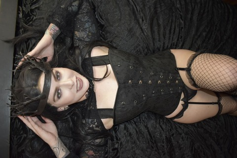 sweetleaf_13 OnlyFans Leaked Photos and Videos 

 picture 2