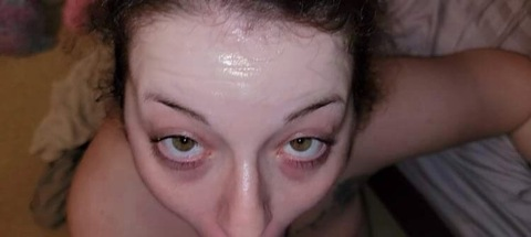 sweetleeann OnlyFans Leak (105 Photos and 23 Videos) 

 picture 2