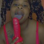 Download sweetlichoney OnlyFans content free 

 picture 1