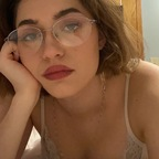 Onlyfans free content sweetlie 

 picture 1