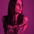 sweetlike_honey103 OnlyFans Leaked (366 Photos and 40 Videos) 

 picture 1