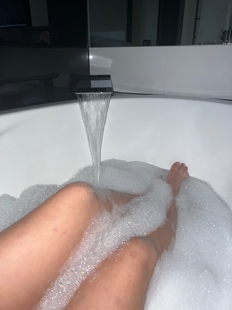 @sweetlike_honeyxx leak Onlyfans videos and photos for free 

 picture 2