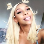 Get Free access to @sweetlikeasherry Leaked OnlyFans 

 picture 1