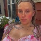 Onlyfans leak sweetlikecakes 

 picture 1