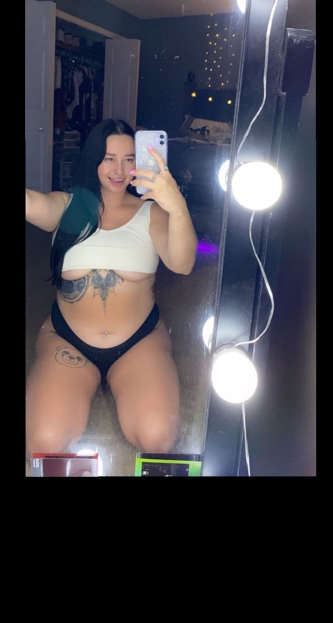 sweetlikecandy0221 OnlyFans Leaks 

 picture 2