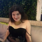 Download sweetlikecandy13 OnlyFans content free 

 picture 1
