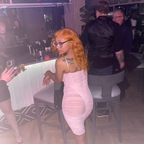 @sweetlikecandy1on1 leaked Onlyfans videos and photos for free 

 picture 1