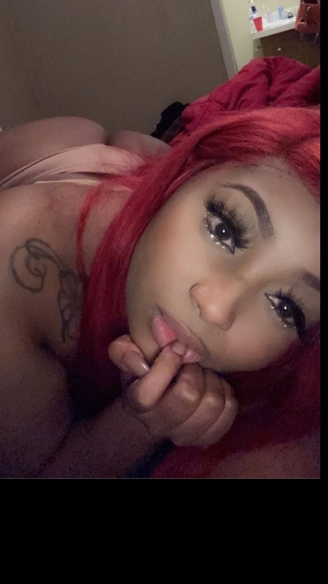 sweetlikecandy94 OnlyFans Leaked Photos and Videos 

 picture 2