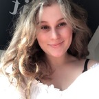 Download sweetlikecandy_04 OnlyFans content free 

 picture 1