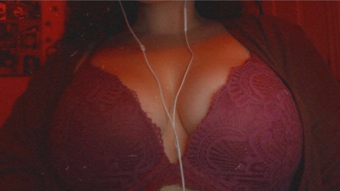 sweetlikecandy_04 leaked gallery photo 2