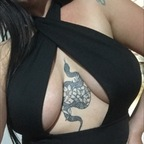 Onlyfans leaked sweetlikecandyy22 

 picture 1