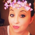 Onlyfans leak sweetlikecinnamon 

 picture 1