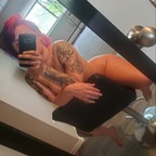 sweetlikeehoney22 (✨️🍯Honey🍯✨️) OnlyFans Leaked Pictures and Videos 

 picture 1