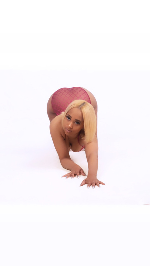 Onlyfans free sweetlikefruitttt 

 picture 2
