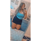 sweetlikegracie (Gracie) free OnlyFans Leaked Pictures & Videos 

 picture 1