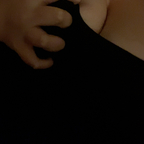 @sweetlikehoney-thickums leak Onlyfans gallery free 

 picture 1