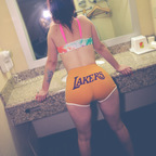 View sweetlikehoney1313 (Annah) OnlyFans 13 Photos and 42 Videos gallery 

 picture 1
