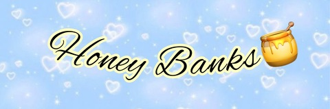 sweetlikehoneyb1 OnlyFans Leaks (14 Photos and 8 Videos) 

 picture 2