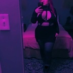 Download sweetlikejane OnlyFans videos and photos for free 

 picture 1
