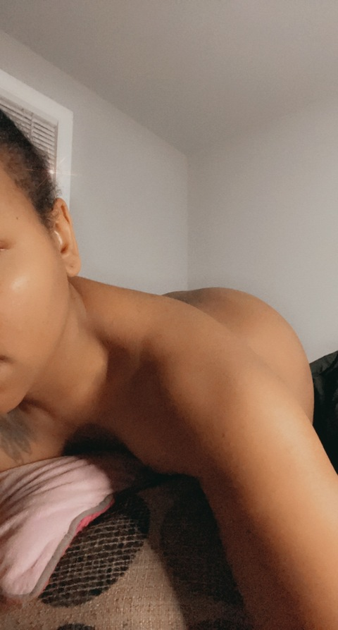 @sweetlikekhandie leaked Onlyfans videos for free 

 picture 2