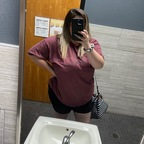 sweetlikemoney OnlyFans Leaked 

 picture 1