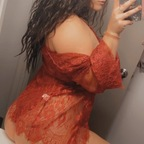 Onlyfans leak sweetlikerosehoney 

 picture 1