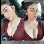 Onlyfans free sweetlikesierraaa 

 picture 1