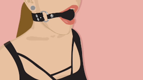 sweetlikesuga90 (Kenedi✨) free OnlyFans Leaked Content 

 picture 2