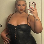 Onlyfans free sweetlikesugar999 

 picture 1