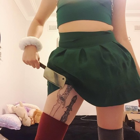 Download sweetliketoffee OnlyFans videos and photos for free 

 picture 2