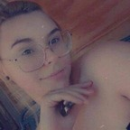 Download sweetlikewhiskey OnlyFans videos and photos free
picture 1