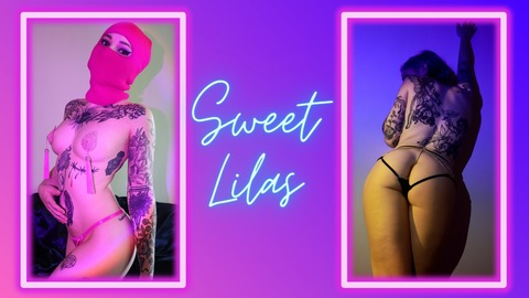 @sweetlilas leak Onlyfans photos for free 

 picture 2