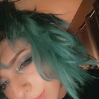 @sweetlilbabyfae leaked Onlyfans videos and photos for free 

 picture 1