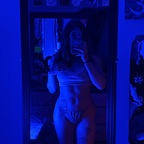 sweetlilbun (sweetlilbun) free OnlyFans content 

 picture 1