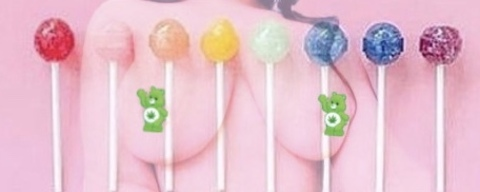 Free access to @sweetlilipop (Lilipop 🤎) Leaks OnlyFans 

 picture 2