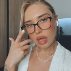 Onlyfans leaks sweetlilithfree 

 picture 1