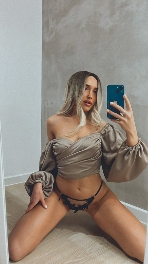 Onlyfans leaks sweetlilithfree 

 picture 2