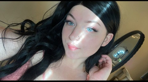 @sweetlilkat leaks Onlyfans videos free 

 picture 2