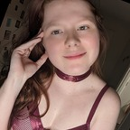 Get Free access to @sweetlillie (Lillie Sweet ❤️) Leaks OnlyFans 

 picture 1