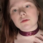 View sweetlillievip OnlyFans videos and photos for free 

 picture 1