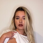 sweetlillifree OnlyFans Leaked 

 picture 1