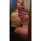 sweetlilswirl OnlyFans Leaked Photos and Videos 

 picture 1